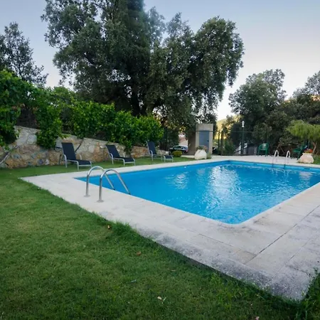 Villa Calar De La Sima à Yeste Extérieur photo