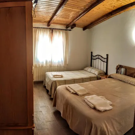 Villa Calar De La Sima à Yeste Extérieur photo