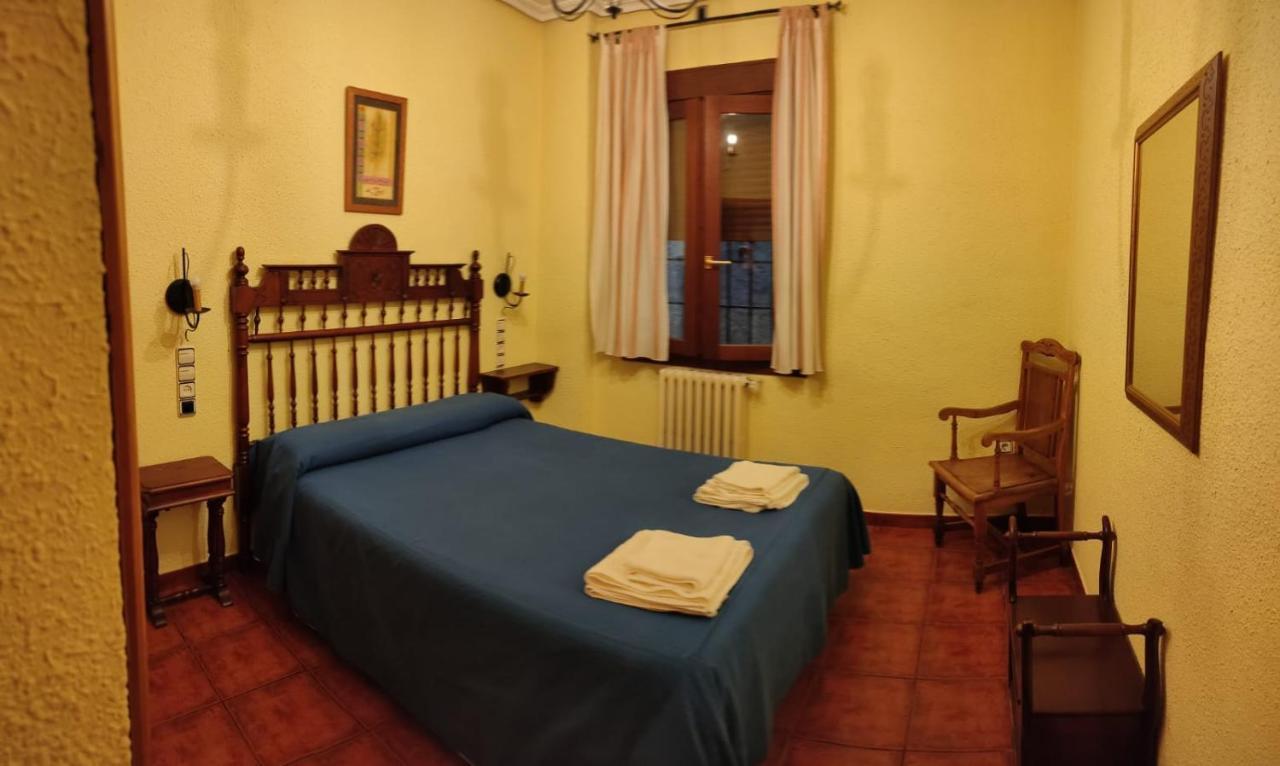 Calar De La Sima Holiday home